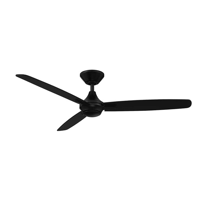 WAC F-060 Blitzen 54" Smart Ceiling Fan