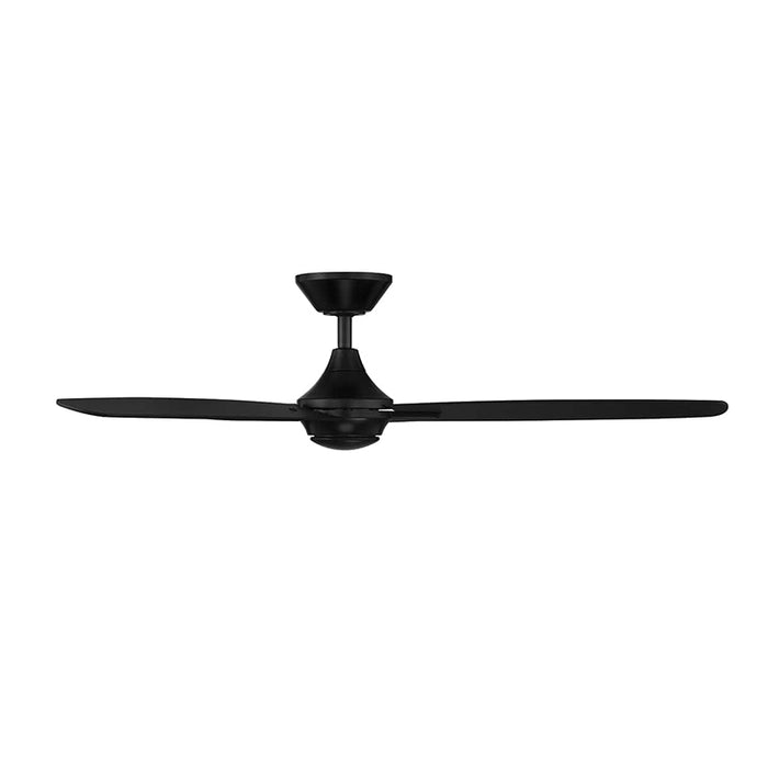 WAC F-060 Blitzen 54" Smart Ceiling Fan