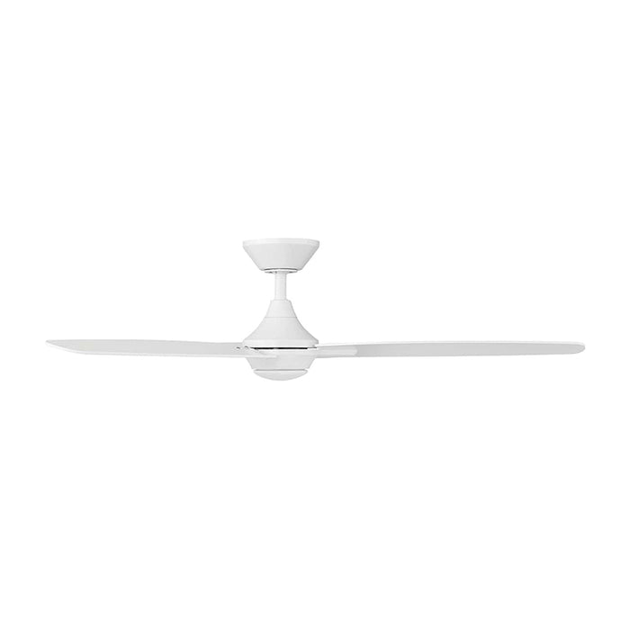 WAC F-060 Blitzen 54" Smart Ceiling Fan