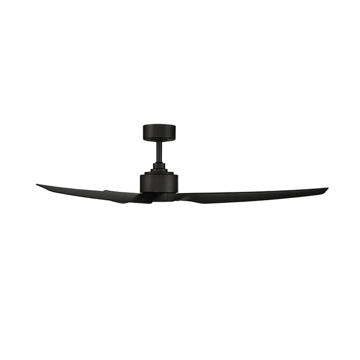 WAC F-069U Terminator 60" Smart Ceiling Fan