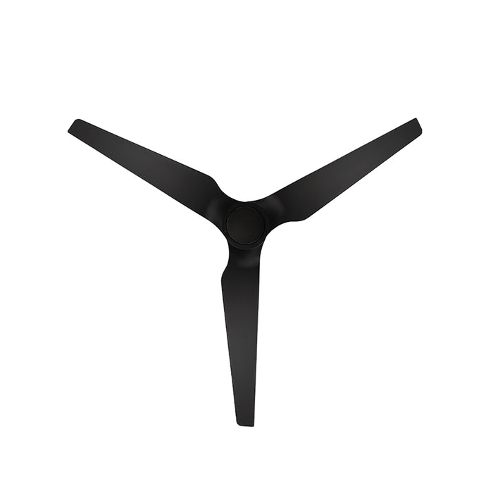 WAC F-069U Terminator 60" Smart Ceiling Fan