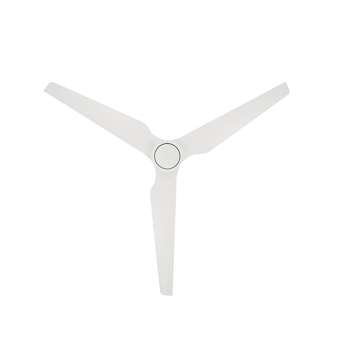 WAC F-069U Terminator 60" Smart Ceiling Fan