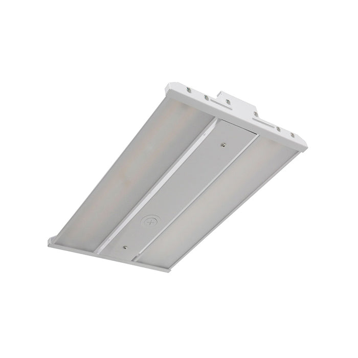 Day-Brite CFI FCY0815L8CST LED High Bay, 8000/12000/15000lm & 2 CCT Selectable