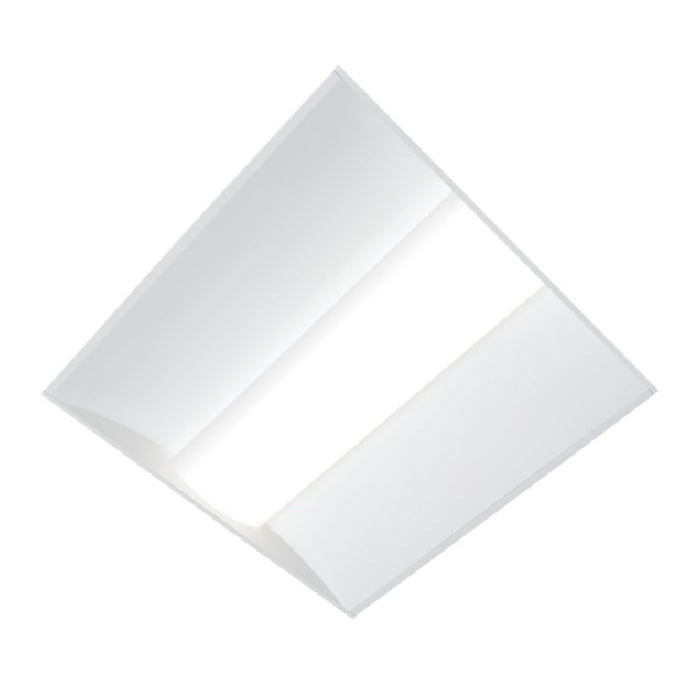 Fail-Safe FCZ Cruze, Sealed / High Abuse, Recessed