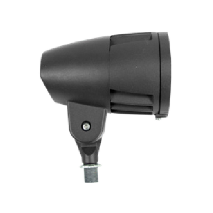 Westgate FLDVX-FS-MD X-Gen Bullet Replacement Flat Shroud