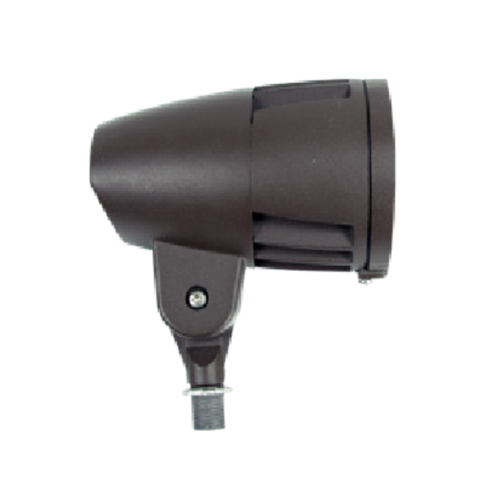 Westgate FLDVX-FS-MD X-Gen Bullet Replacement Flat Shroud