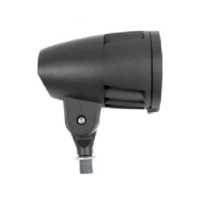 Westgate FLDVX-FS-SM X-Gen Bullet Replacement Flat Shroud