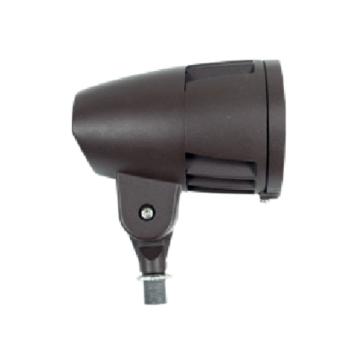 Westgate FLDVX-FS-SM X-Gen Bullet Replacement Flat Shroud