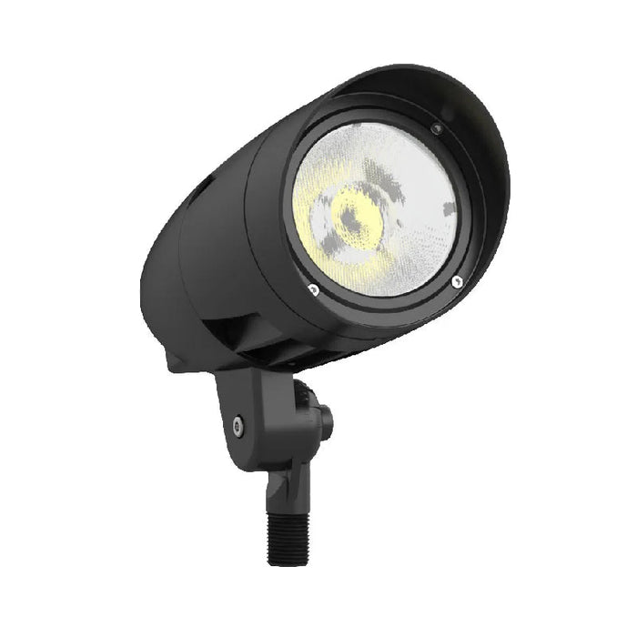 Westgate FLDX-LG 30W/40W/50W X-Gen LED Bullet Flood Light, CCT