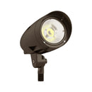 Westgate FLDX-LG 10W/20W/30W X-Gen LED Bullet Flood Light, CCT