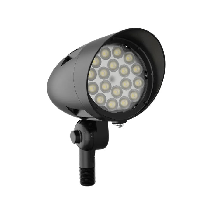Westgate FLDX-MD 10W/20W/30W X-Gen LED Bullet Flood Light
