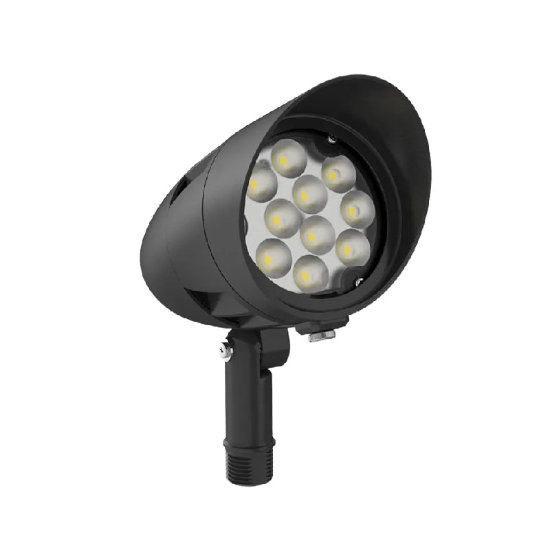 Westgate FLDX 15W X-Gen LED Bullet Flood Light