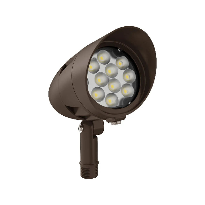 Westgate FLDX 15W X-Gen LED Bullet Flood Light