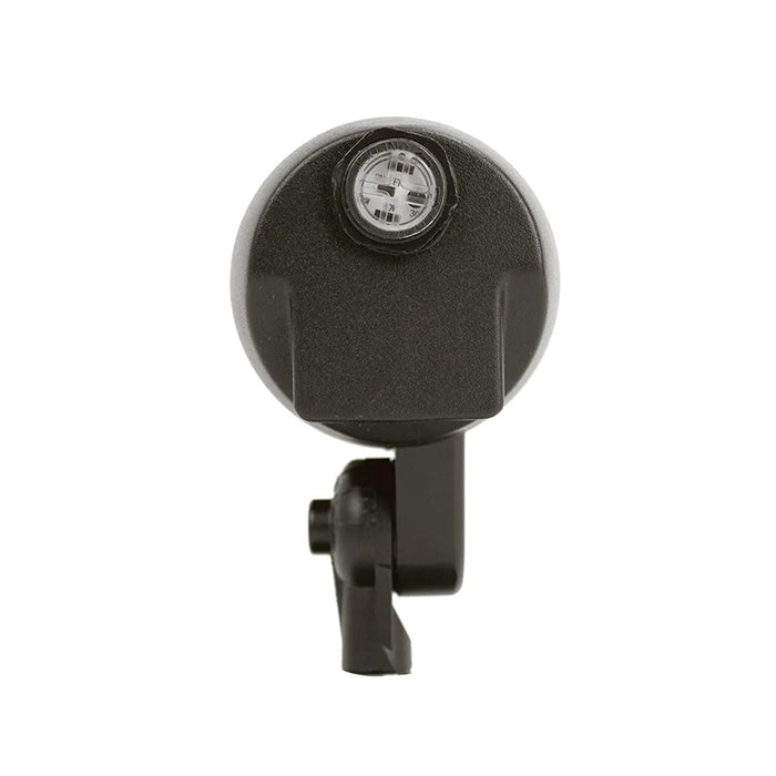 Westgate FLDX-MD 15W RGBW Bluetooth Westgate App Bullet Flood Light