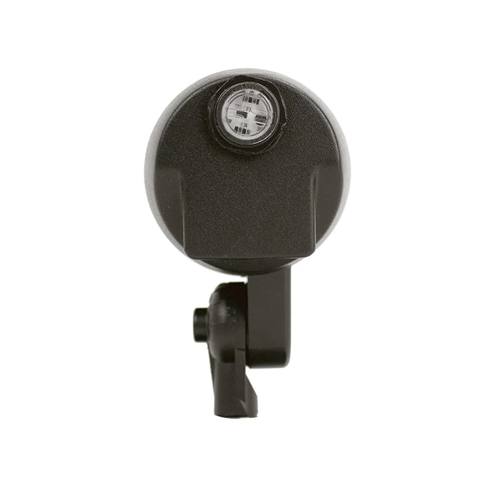 Westgate FLVX-MD 15W RGBW Bluetooth Westgate App Bullet Flood Light