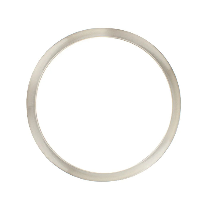 Westgate FMD 11" 20W LED Flush Mount, CCT