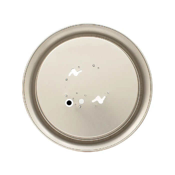 Westgate FMD 11" 20W LED Flush Mount, CCT