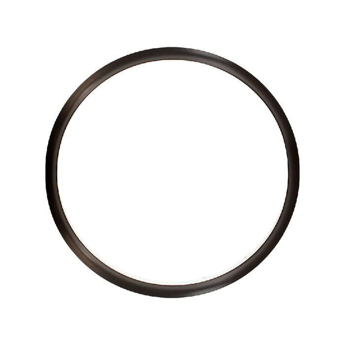 Westgate FMD 11" 20W LED Flush Mount, CCT