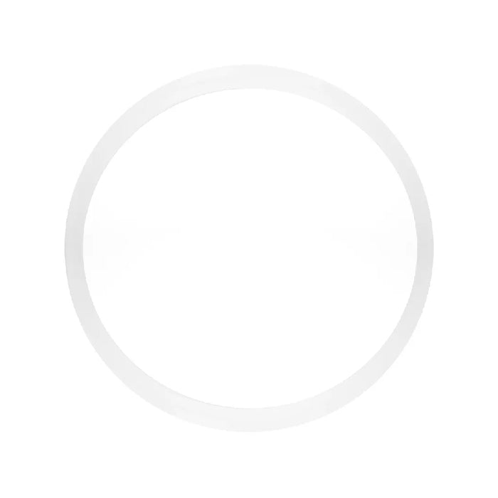 Westgate FMD 11" 20W LED Flush Mount, CCT