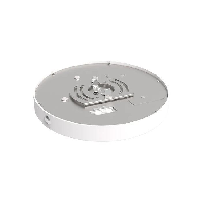 Westgate FMLS-R9 9" 20W LED Round Flush Mount, CCT