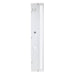 Fail-Safe UC1 Series LED Undercabinet, 5CCT Selectable, 120-277V