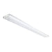 Fail-Safe UC1 Series LED Undercabinet, 5CCT Selectable, 120-277V