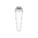 Fail-Safe 8VRVT1-SL3C3 8-ft LED Vaportite, 3CCT & Lumens Selectable