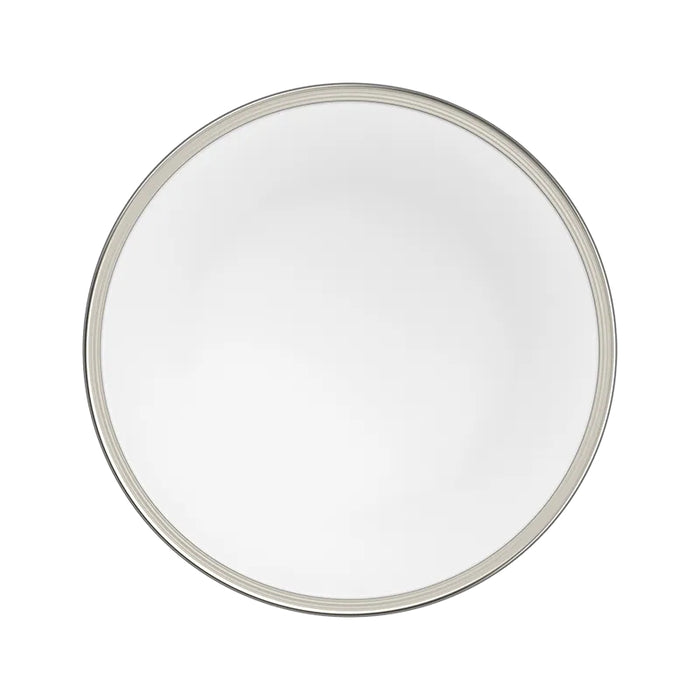 Westgate FSL 15" 24W LED Single Ring Flush Mount, CCT