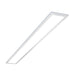 Fail-Safe FSN6 8-ft LED Sealed Narrow, 3CCT & Lumen Selectable