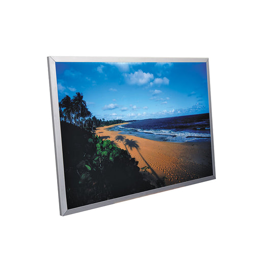 Fail-Safe CV-LEL-W Visual Therapy, Wall Mount