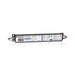 GE Lamps GE232MAXPL/ULTRA 4' T8 Instant Start Linear Fluorescent Ballast
