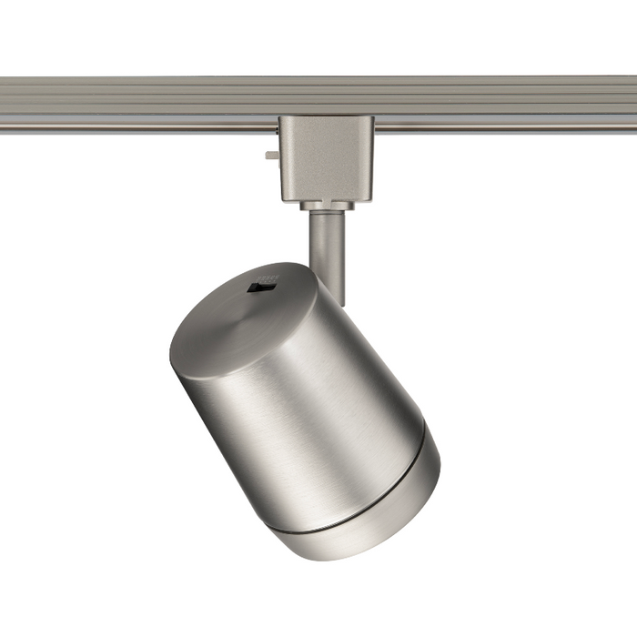 WAC H-7011 Ocularc 11W LED Track Head, H Track, CCT Selectable