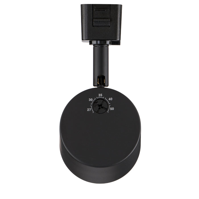 WAC H-8020 Charge 15W LED Track Head, H Track