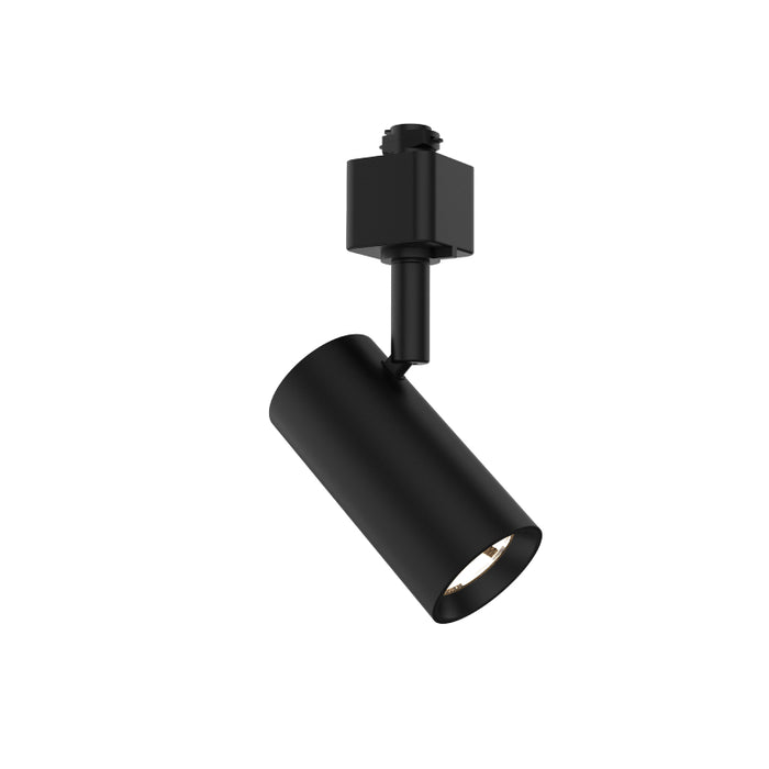 WAC H-8110 Cyn 10W LED Track Head, H Track, 5CCT Switchable