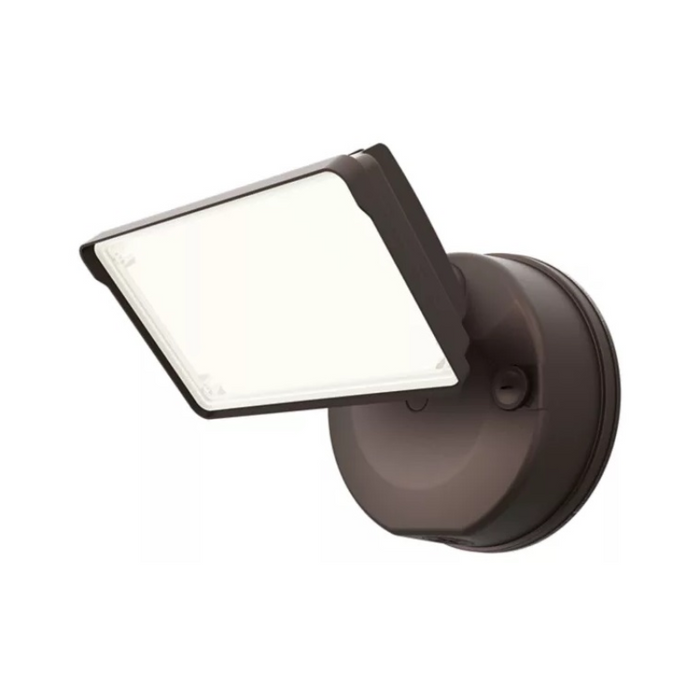 Halo TGS 27W LED Security Floodlight