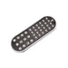 EXO HB03DPR-REMOTE Programming Remote for HB03DPR Sensor