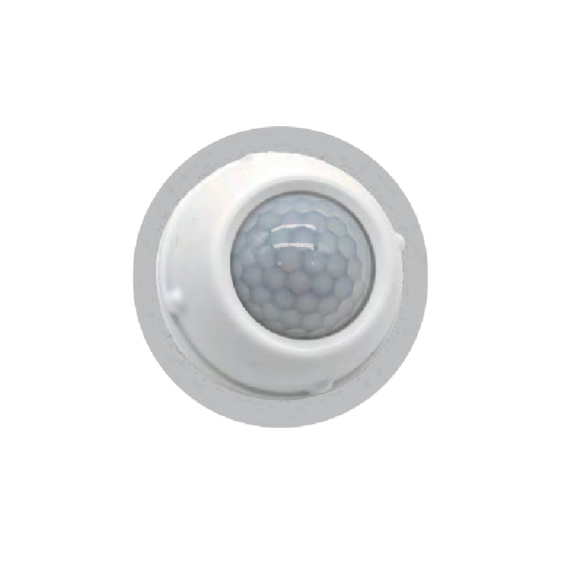 EXO HB03DPR Field Installed Occupancy and Daylight Sensor