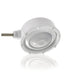 Wattstopper HB300W High Bay Occupancy Sensor w/ Back Box for Wet Locations, 24V
