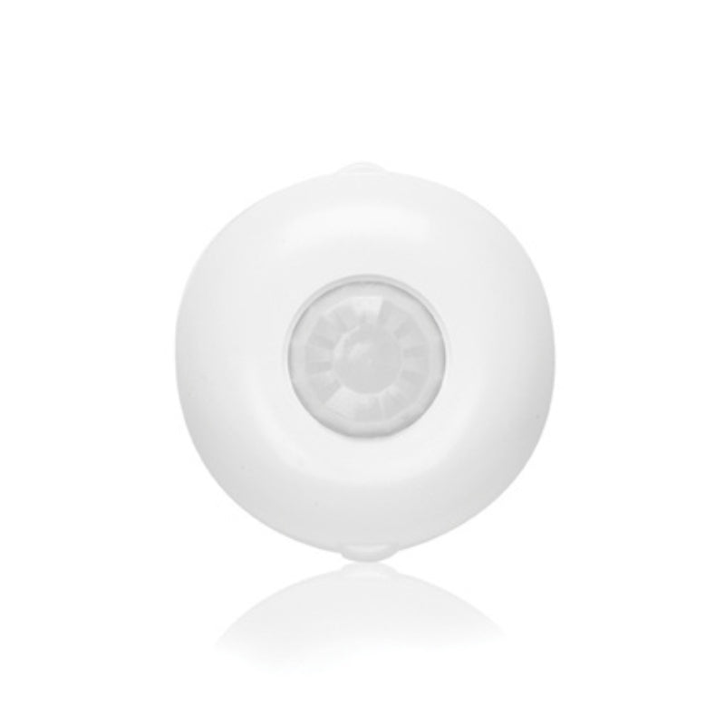 Wattstopper HB340 High Bay Occupancy Sensor, No Back Box, No Lens, 347