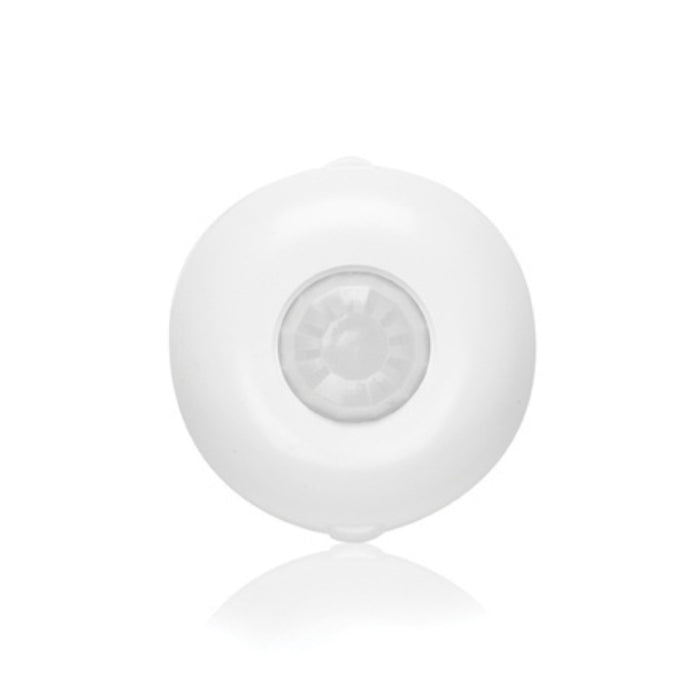 Wattstopper HB340 High Bay Occupancy Sensor, No Back Box, No Lens, 347/480V