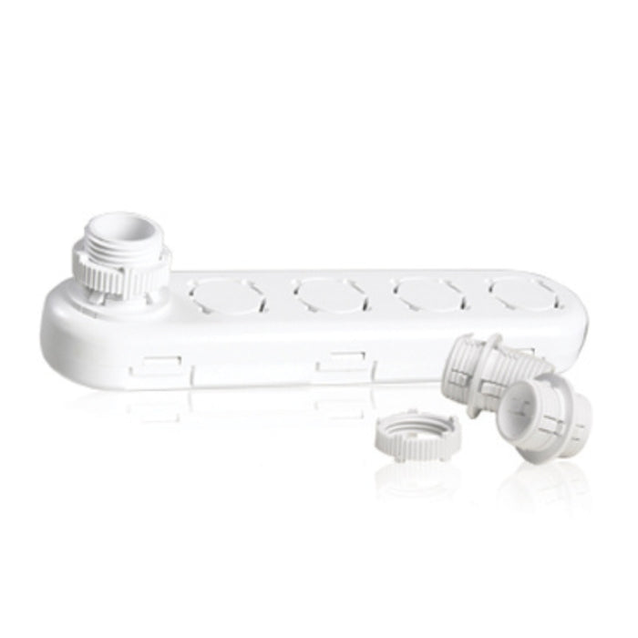 Wattstopper HBEM3W High Bay Extender Module for Wet Locations