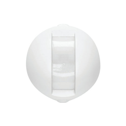 Wattstopper HBL1 High Bay Occupancy Sensor Lens, Aisleway Lens, 60' x 20' Coverage