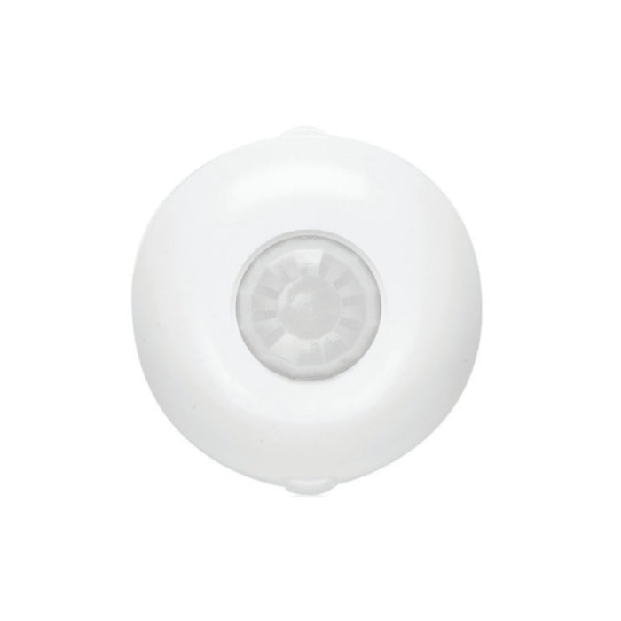 Wattstopper HBL3 High Bay Occupancy Sensor Lens, Mid Bay Lens, 40' Diameter Coverage