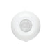 Wattstopper HBL3W High Bay Occupancy Sensor Lens for Wet Locations, Mid Bay Lens, 40' Diameter Coverage