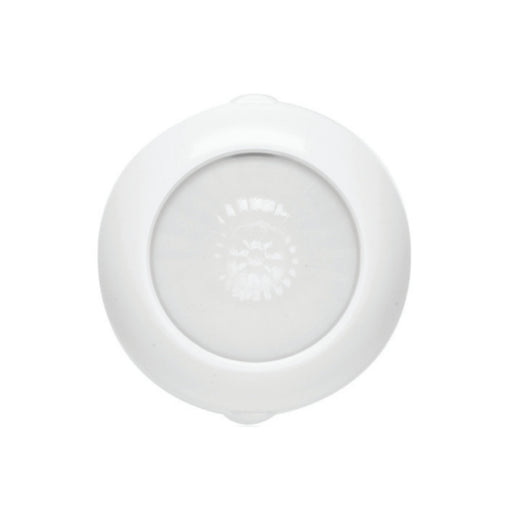 Wattstopper HBL7W High Bay Occupancy Sensor Lens for Wet Locations, High Bay Lens, 100' Diameter Coverage