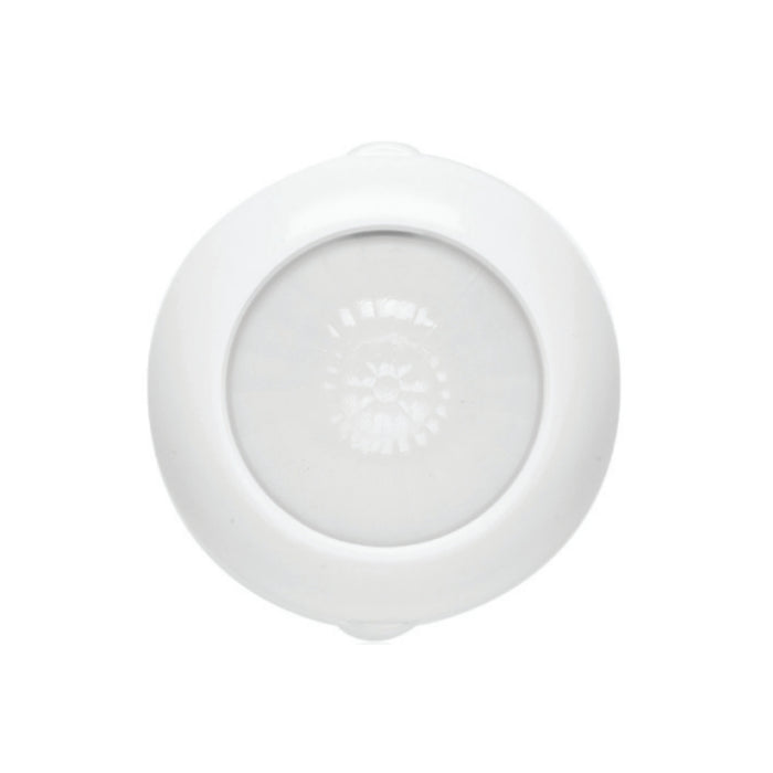 Wattstopper HBL7W High Bay Occupancy Sensor Lens for Wet Locations, High Bay Lens, 100' Diameter Coverage