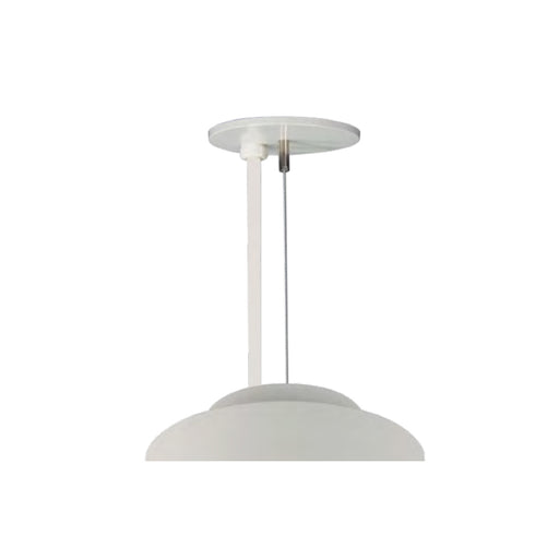 Halo Commercial HCAC Aircraft Cable Kit