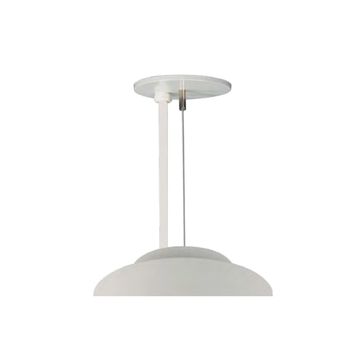 Halo Commercial HCAC Aircraft Cable Kit