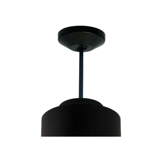 Halo Commercial HCC8P 36" Pendant Stem Kit