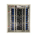 NX Lighting Controls CX162S162NM 16 Relay Spaces Control Panel, 1-Pole Elect. Held N.O. Relays